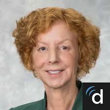 Dr. Pranav V. Doshi, DO