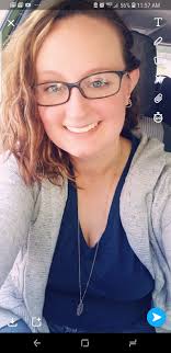 Beach ball or lollipop for a theme?