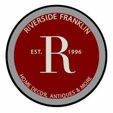 Riverside is a unique family owned furniture and home decor store. Refresh Home Home Facebook