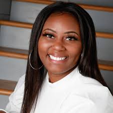 Bridgette Farrow's Instagram, Twitter & Facebook