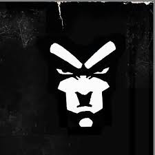 Download our best freestyle rap beats & hip hop instrumentals. Stream Free Hip Hop Trap Drill Lofi Beats Instrumentals Music Listen To Songs Albums Playlists For Free On Soundcloud