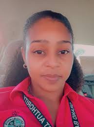 The Grand Bahama Development Company Limited