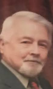 John Sherwin Obituary (2021)