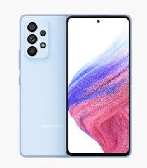 Samsung Galaxy M31 Price in Nepal