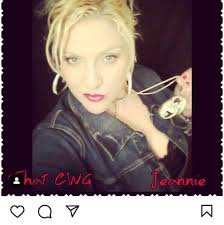 MEET & GREET Paramount Theatre Denver, CO Sat 5/31/25 800PM Show