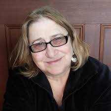 Abraham Manning's Instagram, Twitter & Facebook