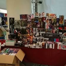 18, jalan persiaran barat, petaling jaya, selangor, petaling jaya, 46050, malaysia. Good Morning All We At Amcorp J J Anime Hobby Shop Facebook