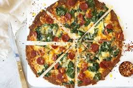 The keto — short for ketogenic — diet is a popular option for those looking to better manage their blood sugar via the foods they eat. Easy Keto Recipes For Beginners Australia S Best Recipes