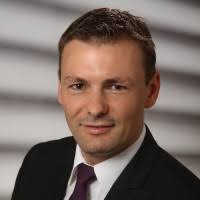 Heilmann aus Nürnberg in der Personensuche von Das Telefonbuch