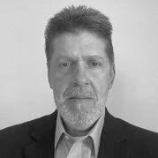 Critical Technologies for Sustainable Vehicle Production