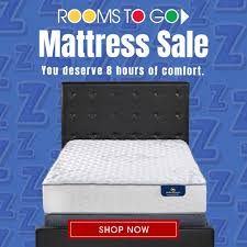 Mattress Sale Mattress Sales Affordable Mattress Mattress