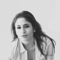 Casandra Morales Email & Phone Number