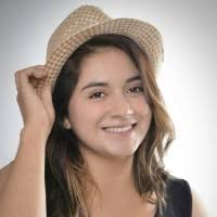 20+ "Melissa Lama" profiles