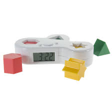 Hey, i want to make an alarm clock that i can either wear or have it wireless. Puzzle Alarm Clock 24h Delivery Getdigital
