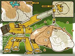 Rushrabbit hentai videos, GIFs, and images | R34.app