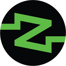 Resistance at $1,700 pegged ethereum again late within the day. Coinzoom Getcoinzoom Twitter