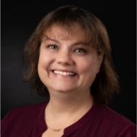 Becky Blank's Instagram, Twitter & Facebook