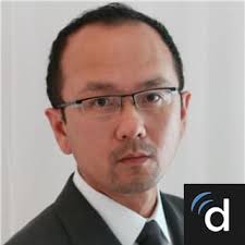 Dr. Tamyra Comeaux, MD