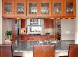 Kitchen cabinets designs hanging cabinet design tall wood storage. 53 Hanging Kitchen Cabinets Ideas Kitchen Design Kitchen Remodel Modern Kitchen