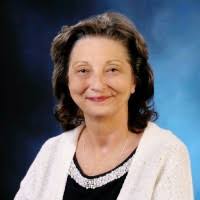 60+ "Cheryl Huffman" profiles