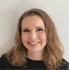 Looks like I finally have time to catch up