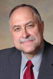 School of Public Affairs Newsletter, Vol. 1, Iss. 2