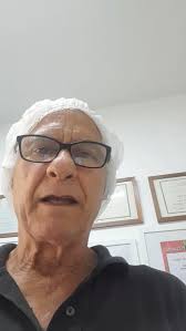 Reel by Joaquim Aguiar (@paodojuca) · August 16, 2025