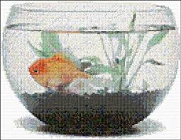 Little birds pattern, feel free to. Ann Logan 10 Free Patterns Online Gold Fish 917