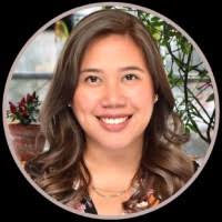 20+ "Mary Jahnke" profiles