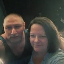 One Day Left Until The Grand Mafia x The King of Fighters XV Crossover!  Follow, Share, and Comment to Win Lucky Rewards! Fighting spirits are here  to heat up Oakvale! The Grand