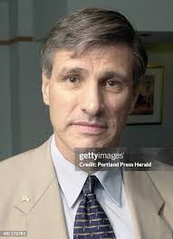 20 John Prouty Stock Photos, High-Res Pictures, and Images