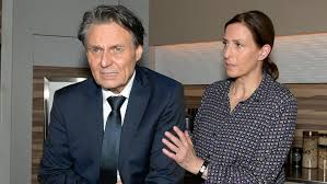GZSZ: Schwebt Katrin nun in Lebensgefahr?