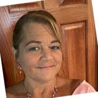 Kathleen Daley's Instagram, Twitter & Facebook