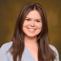 400+ "Biggs" profiles