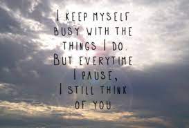 Pin On Quotes