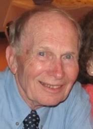 Obituary for Howard Raymond Evans