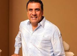 The door movie (2016) cast and crew credits, including actors, actresses, directors, writers and more. Boman Irani Regrets Letting Go Of This Role In Vicky Donor Bollywood News Bollywood Hungama
