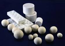 Everything You Need to Know about Alumina Ceramics