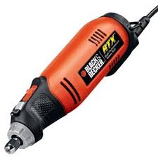 Black And Decker Rtx Rotary Tool Manual Rotary Tool Reviews 2020 10 Best Rotary Tools For The Money Youthful Home