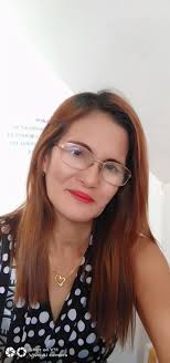 I'm 53 years old Looking for someone who will truly love and not cheat  🥰🥰🥰