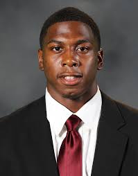 FOOTBALL MEDIA GUIDE