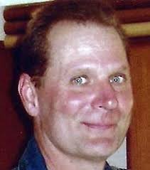 Richard Fox Obituary (2015)