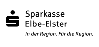 Wenn sie eines unserer logos für ihr druckerzeugnis (plakate, flyer, vereinszeitung etc.) bzw. Sparkasse Elbe Elster Ihre Bank In Elbe Elster