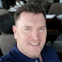 David Ison's Instagram, Twitter & Facebook