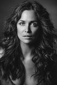 Steven Sessions: Movies, TV, and Bio