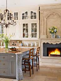 country kitchen designs