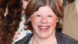 The Clancy Brothers, and Tullahought