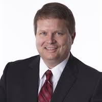 Browse Cory Dietz, MD's Recent Medical Answers