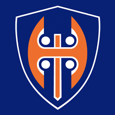 Michael špaček ja kultakypäräinen jiří smejkal ratkoivat pelin. Michael Spacek Ex Tapparat Tappara Co