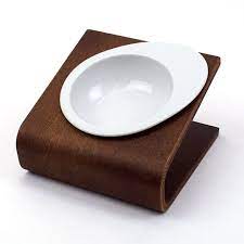 楽天市場 犬 食器台 idog living keatキート sサイズ フードボウル別売 犬の食器台 フードボウルスタンド 食器スタンド テーブル 食器 木製 国産 安全 超小型犬 小型犬 犬用 猫用 icat i dog 楽天 あす楽 翌日配送 犬の服のidog 犬 食器 猫